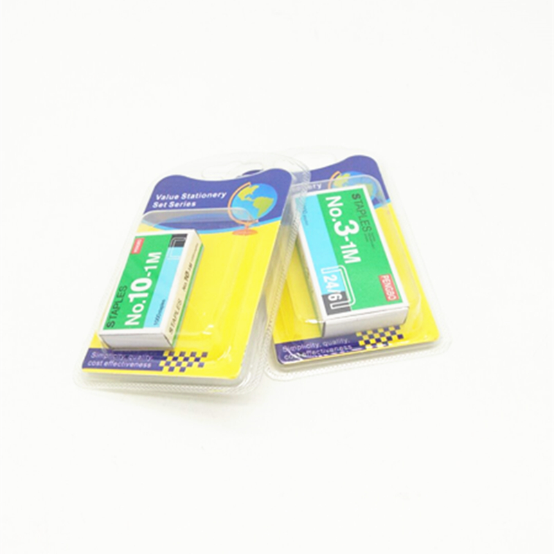 Sunshine Department store standard small staples Office stationery Business supplies staples