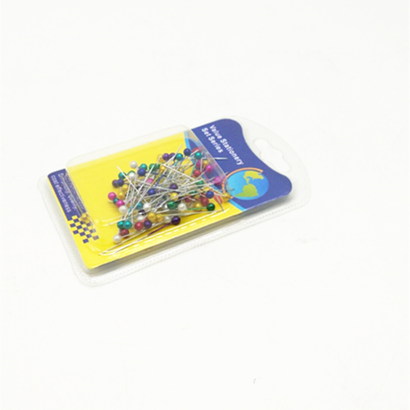 Sunshine stores perolados accesorios perolados para montar herramientas DIY accesorios punto de cruz perolados