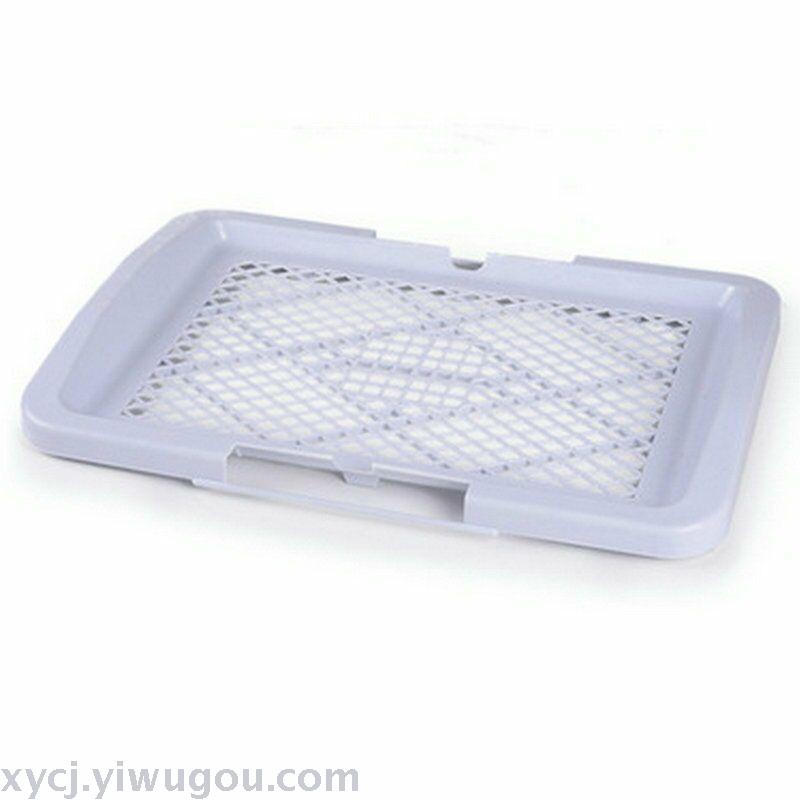 日用百货细节图