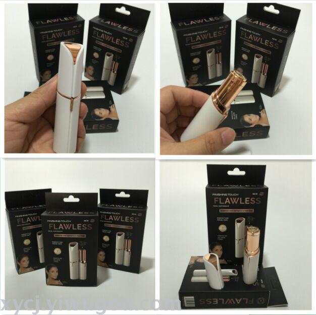 日用百货细节图