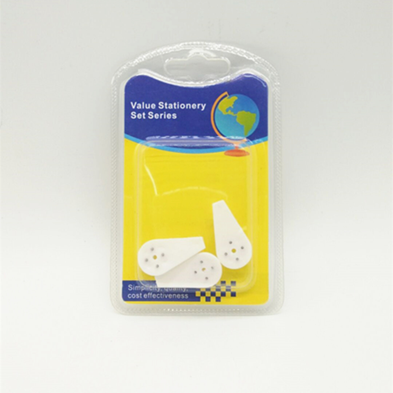 Sunshine department store traceless hook invisible hanging picture nail solid wall nail