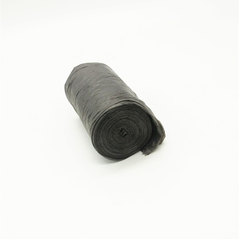 小商品配送细节图