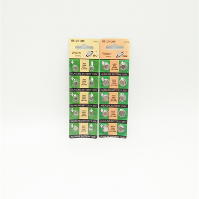 Sunshine department store No. 3 electronic for small night lights electric small toys magic light sticks