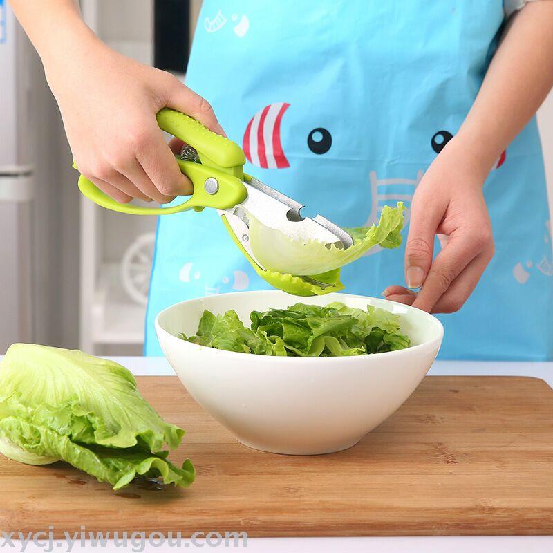 日用百货细节图