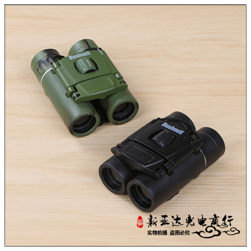 8? 21 High-power telescope High-definition low-light night vision binocular camouflage telescope, all-optical lens Application Scenario