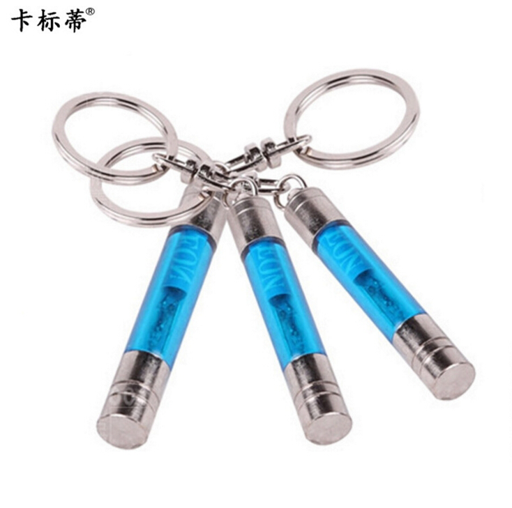 汽车用品批发汽车防静电钥匙扣/静电消除器/车用家用静电棒LA-947