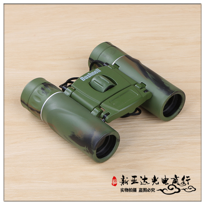 8? 21 High-power telescope High-definition low-light night vision binocular camouflage telescope, all-optical lens details Picture