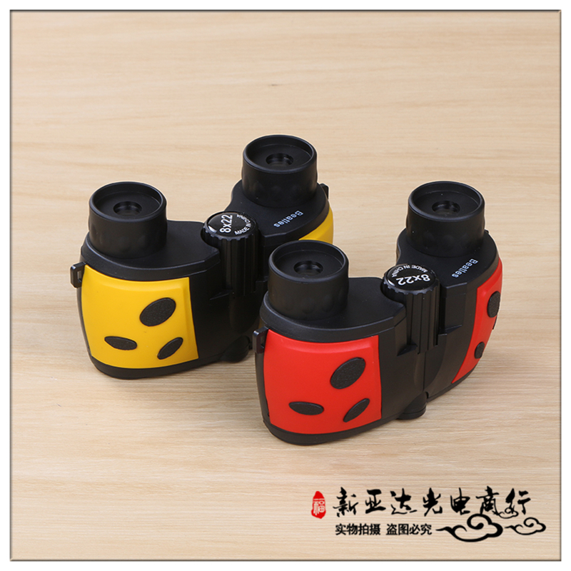 辅房(玩具·饰品·工艺品)细节图