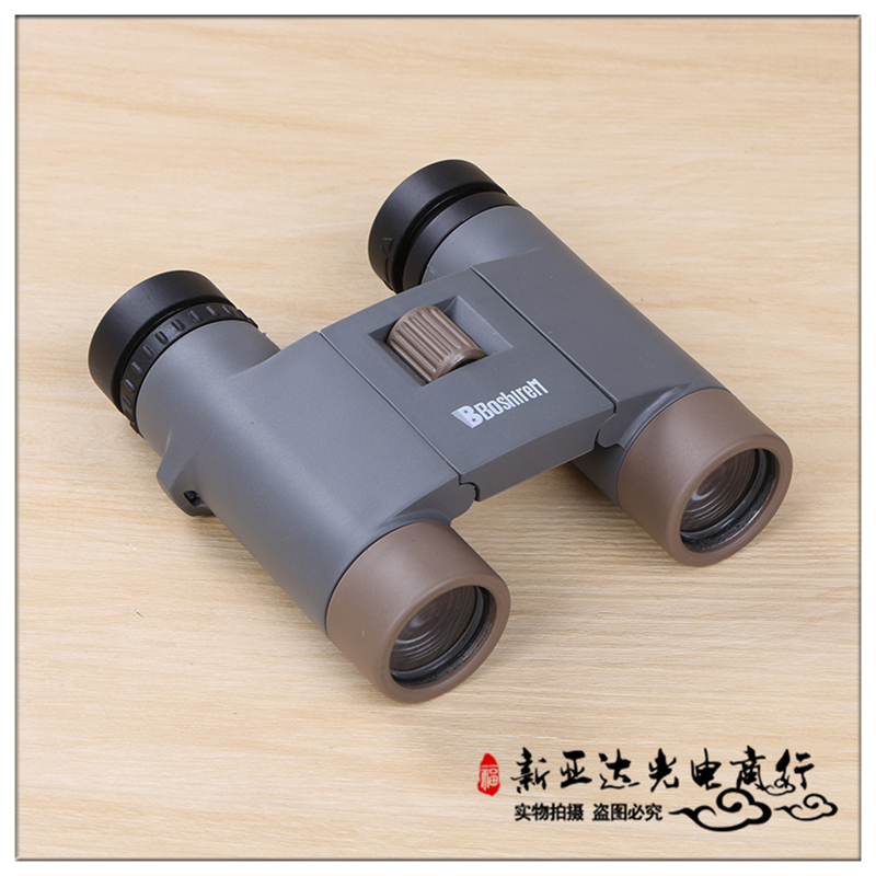 10? 25 Travel, mountain climbing and Concert Binoculars High-definition binoculars, available in 3 colors Application Scenario