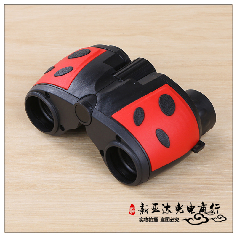 辅房(玩具·饰品·工艺品)产品图