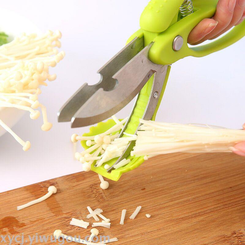 日用百货产品图