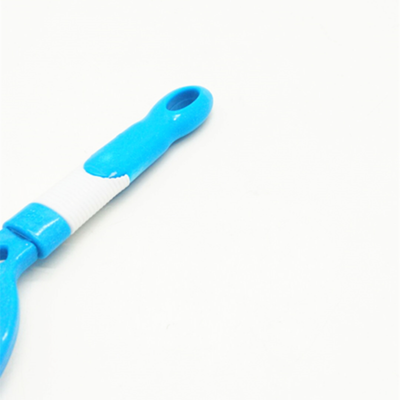 Sunshine Department Store 682 Multi-functional stainless steel fruit peeler, potato peeler Specification image