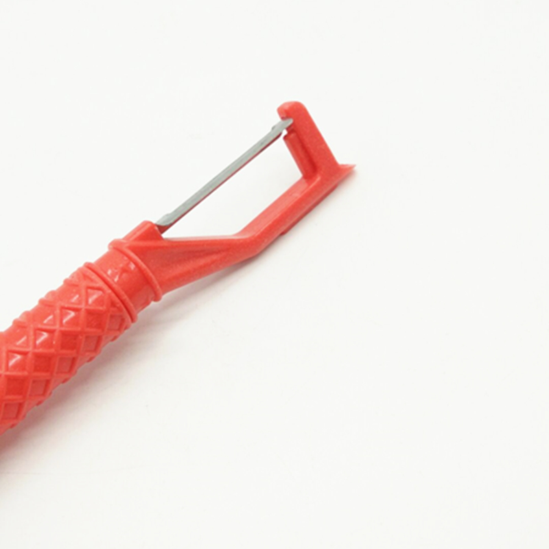 Sunshine Department Store 686 Multi-functional stainless steel fruit peeler, potato peeler Specification image