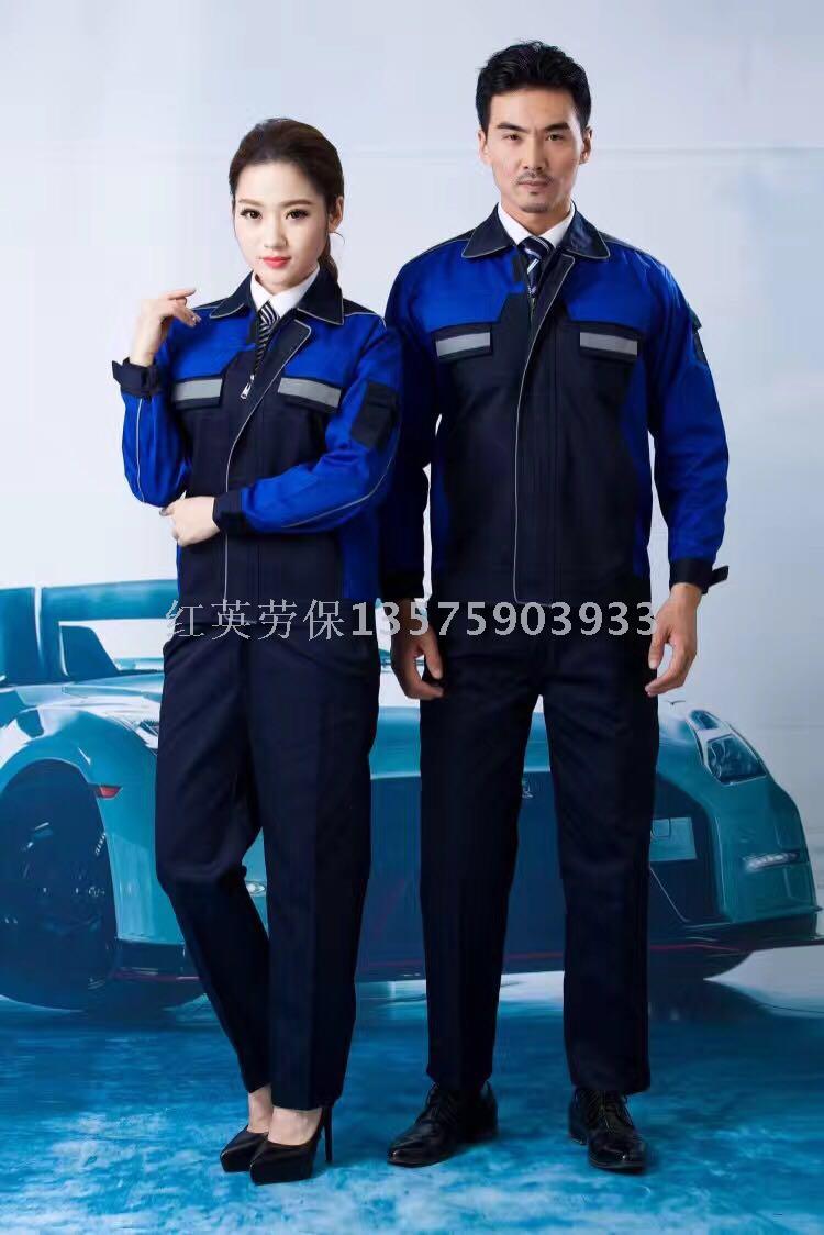 五金工具/配件产品图