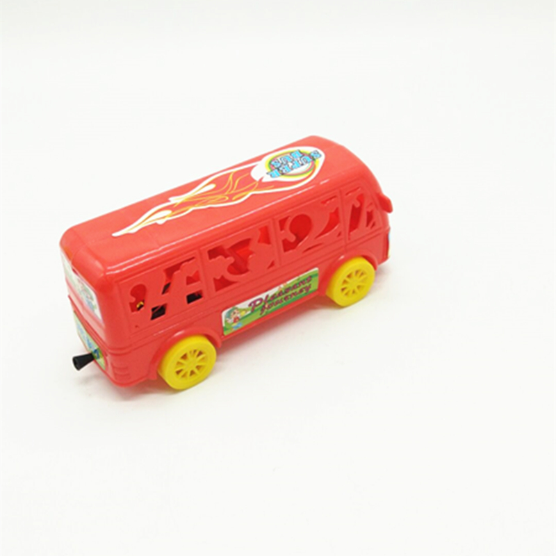 小商品配送细节图