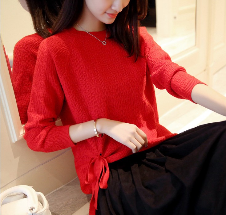 牛仔细节图