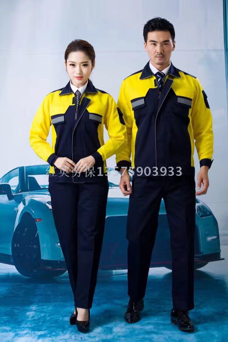 五金工具/配件细节图