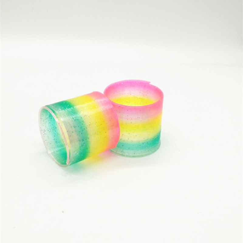 小商品配送细节图