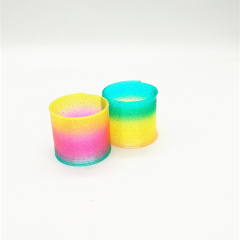 传统怀旧类玩具实物图