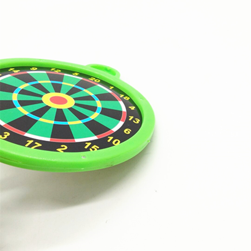 小商品配送产品图