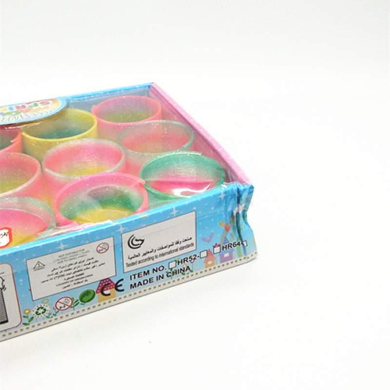 小商品配送产品图