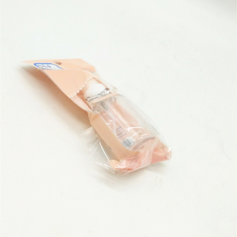 小商品配送产品图