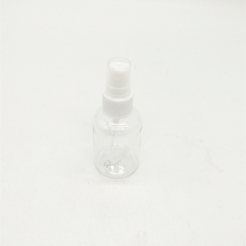 小商品配送细节图