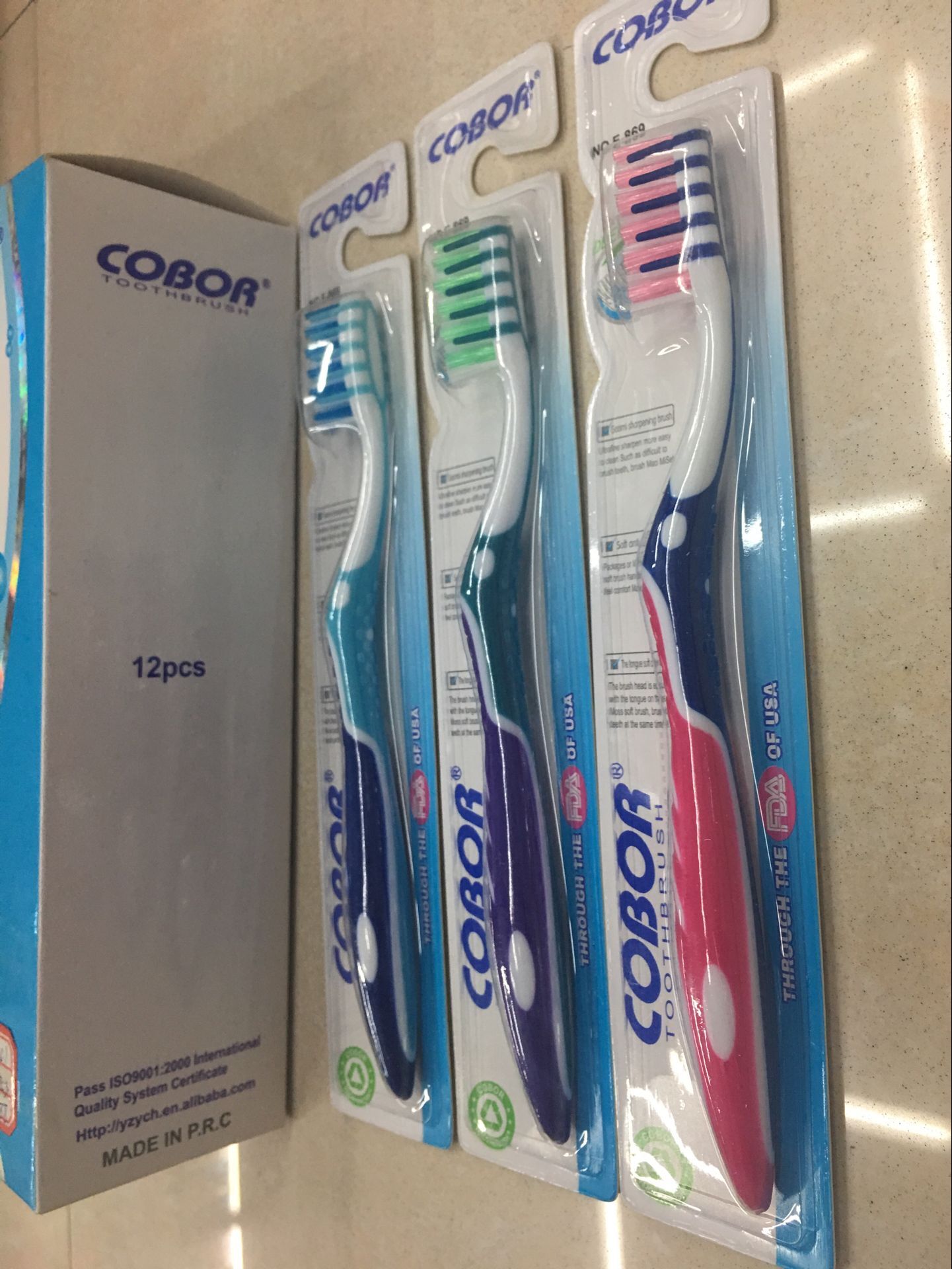 日用百货细节图