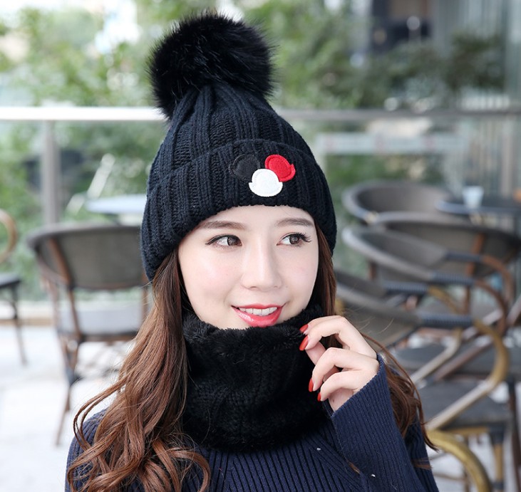 牛仔细节图