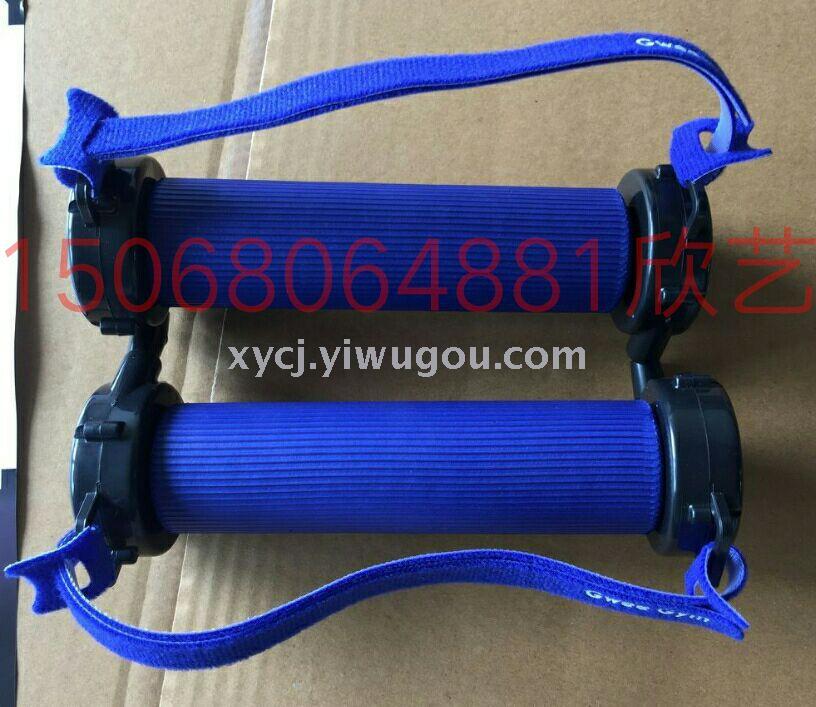 其他健身器材实物图