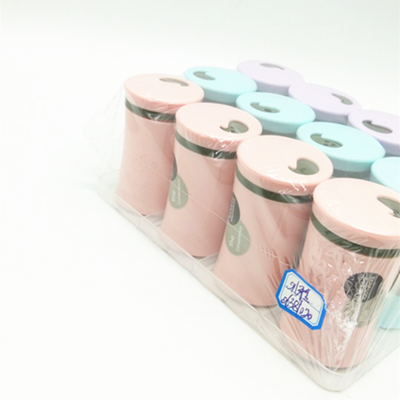 Sunshine Department Store 011 Toothpicks: Natural and eco-friendly Bamboo Toothpicks, Household toothpicks, Table toothpicks Specification image