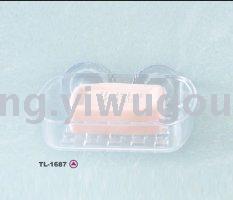 جهاز امتصاص للجدار مع منشفة حمام Specification image