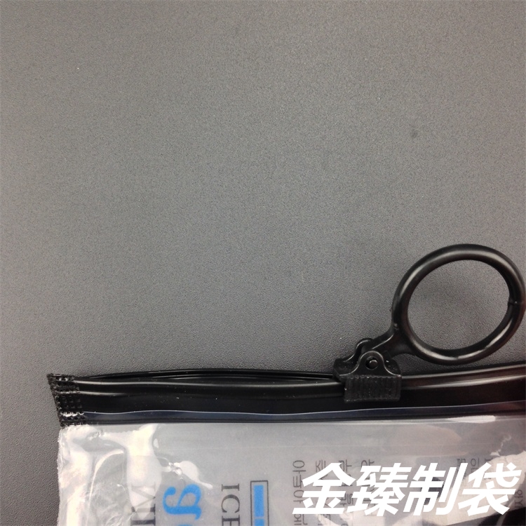 其他分类实物图