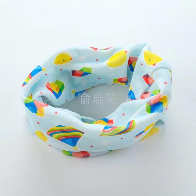 针棉织品细节图