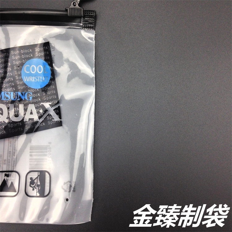 皮带/配件细节图