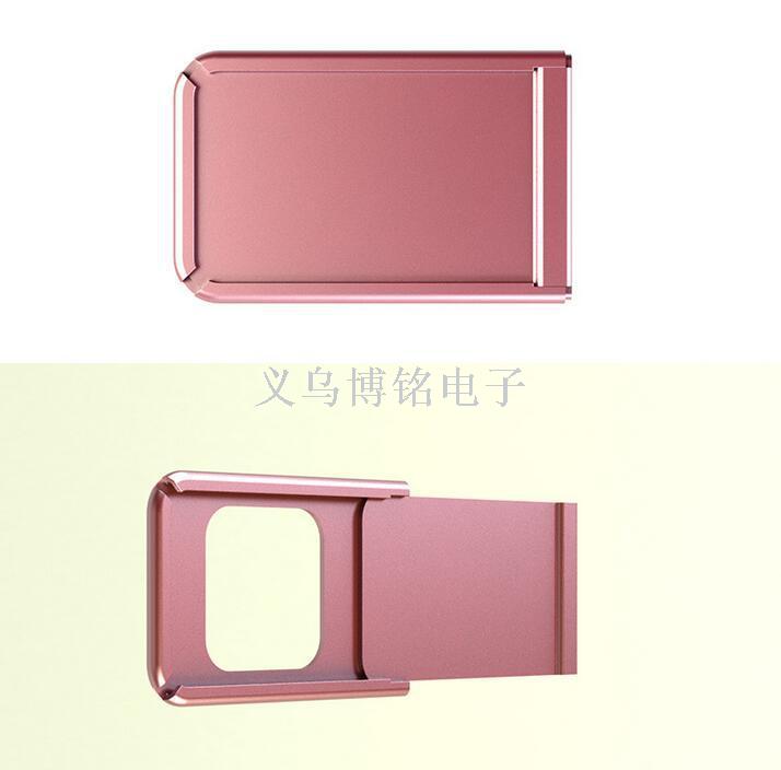 电讯器材产品图