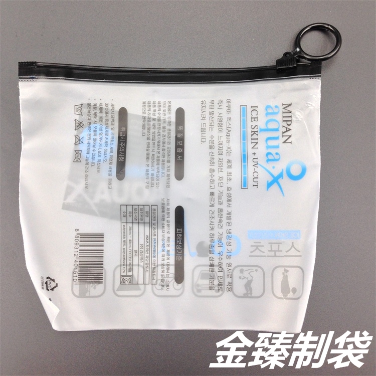 皮带/配件产品图