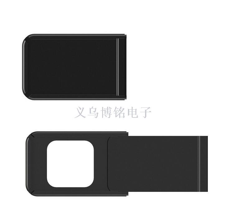 手机保护膜实物图