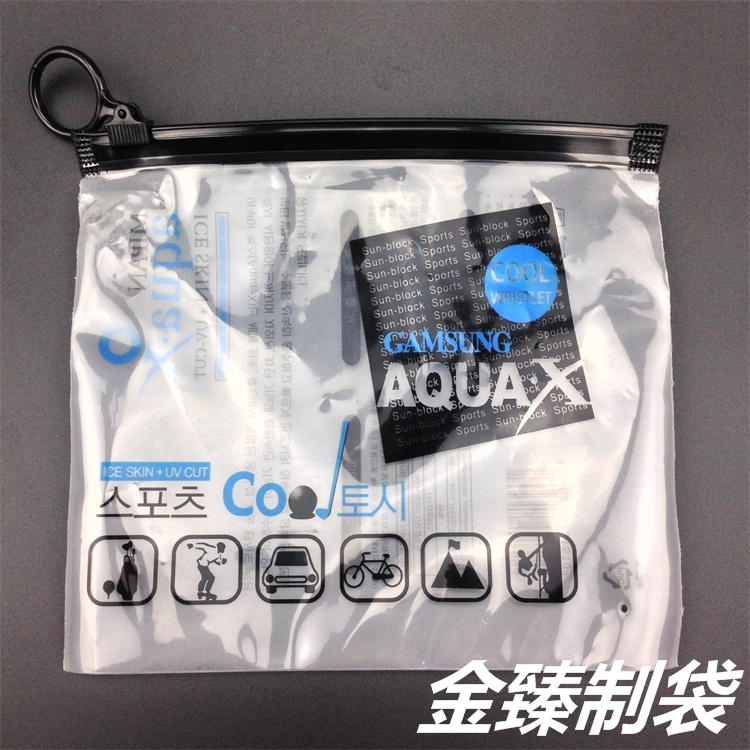 爆款，火爆抢手货，要货请提前订购