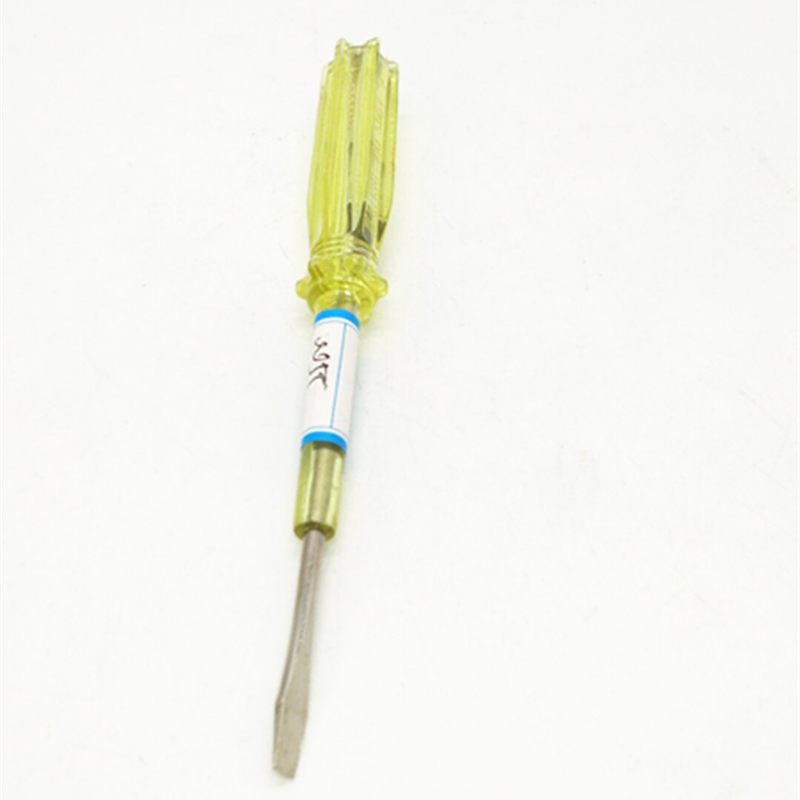 Sunshine department store 138 single-use transparent pen single-use measuring pen home test pen