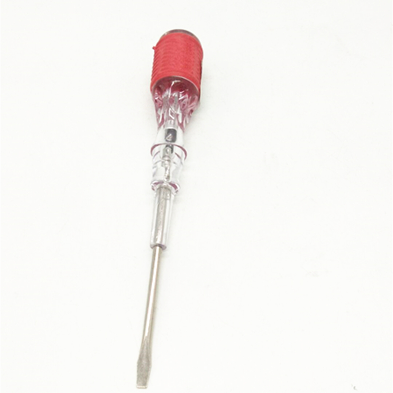Sunshine department store 288 single-use large head pen single-use measuring pen single-use induction pen household pen