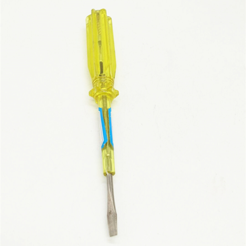 Sunshine department store 139 transparent single-use pen single-use measuring pen induction pen household pen