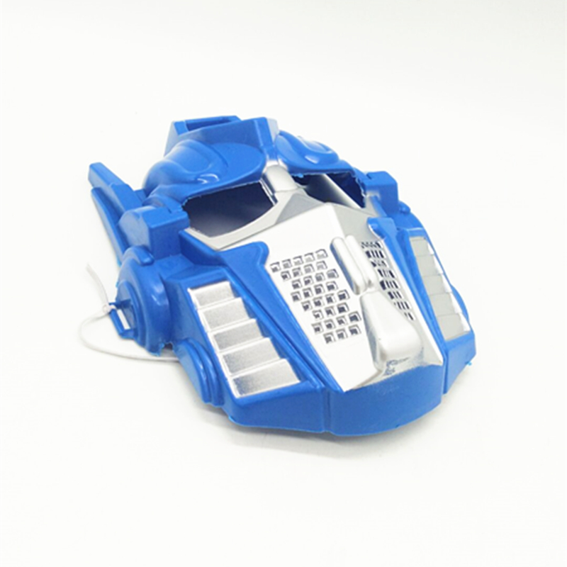 小商品配送产品图