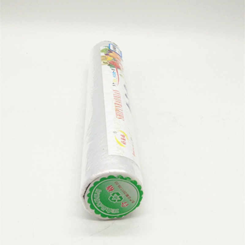 小商品配送产品图
