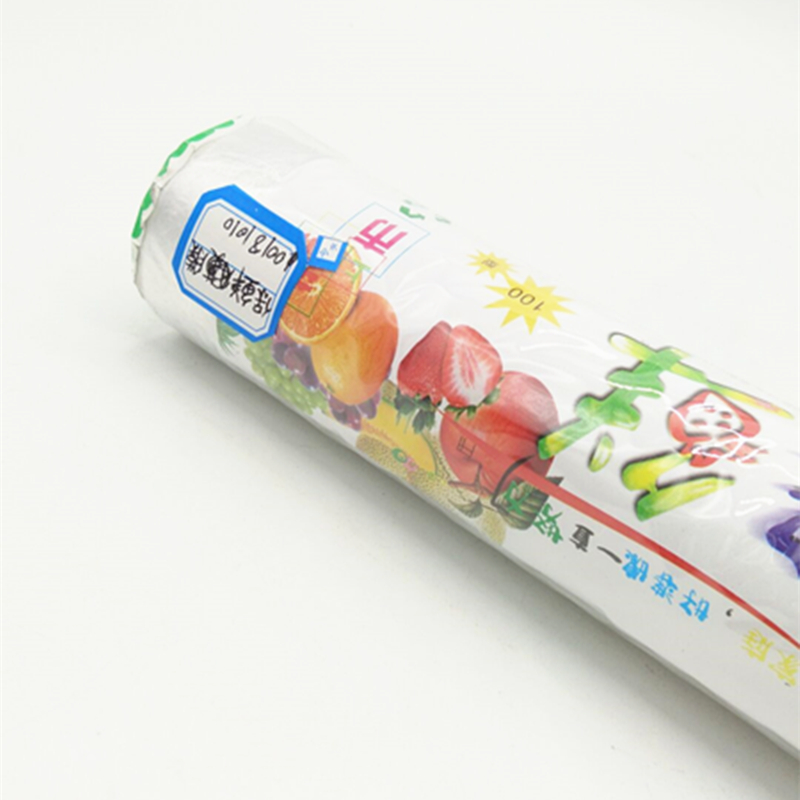 小商品配送细节图