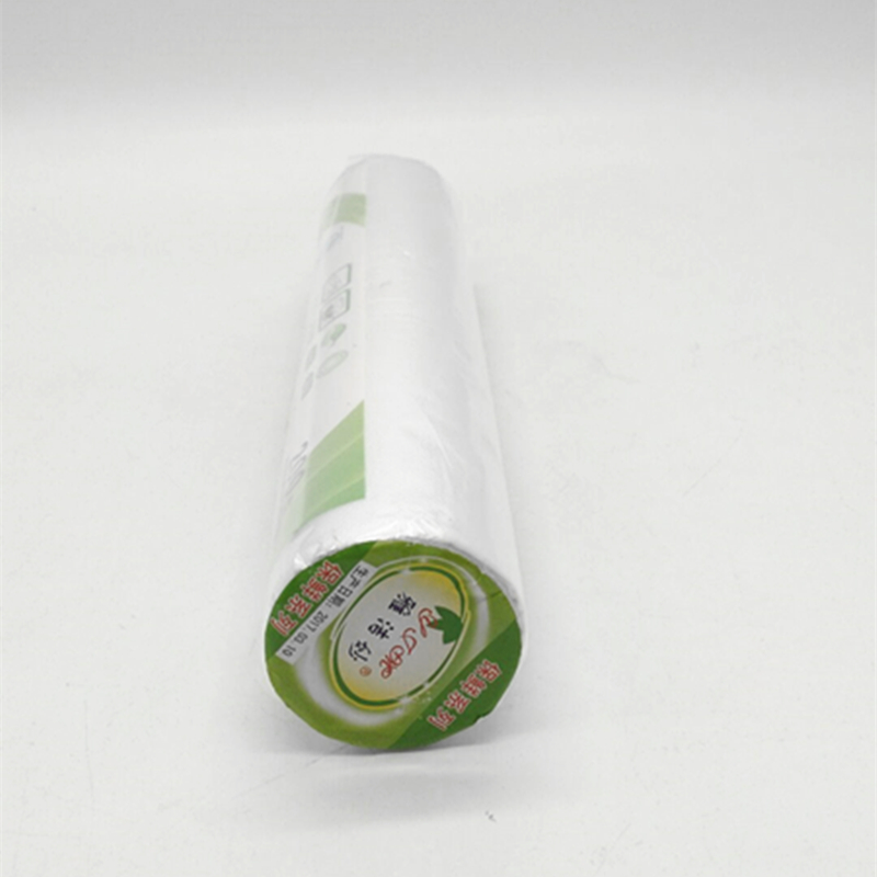 小商品配送产品图