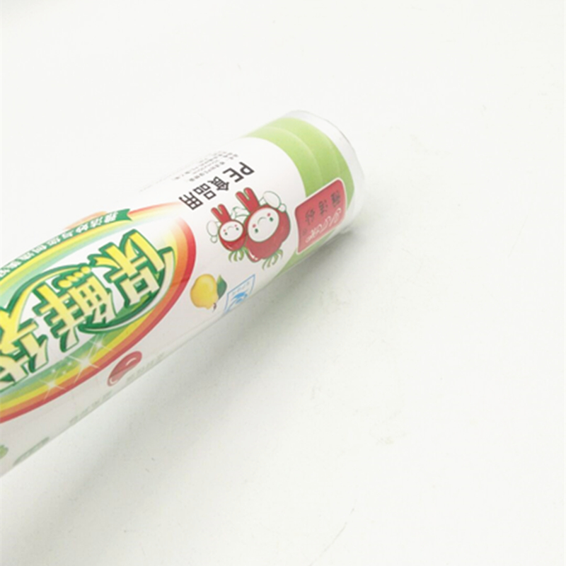 小商品配送细节图