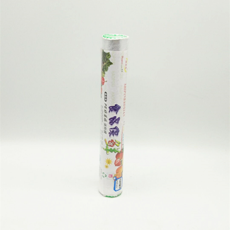 阳光百货 加厚保鲜膜 厨房家用保鲜膜 家用食品保鲜 一次性保鲜膜