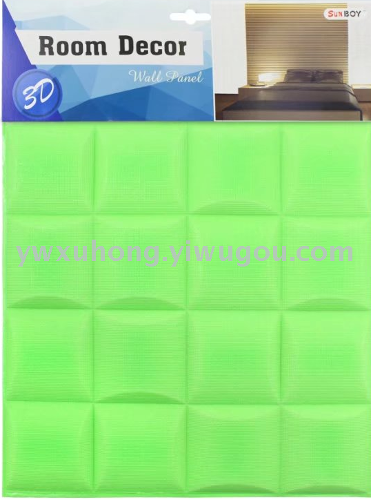 笔墨纸制品细节图