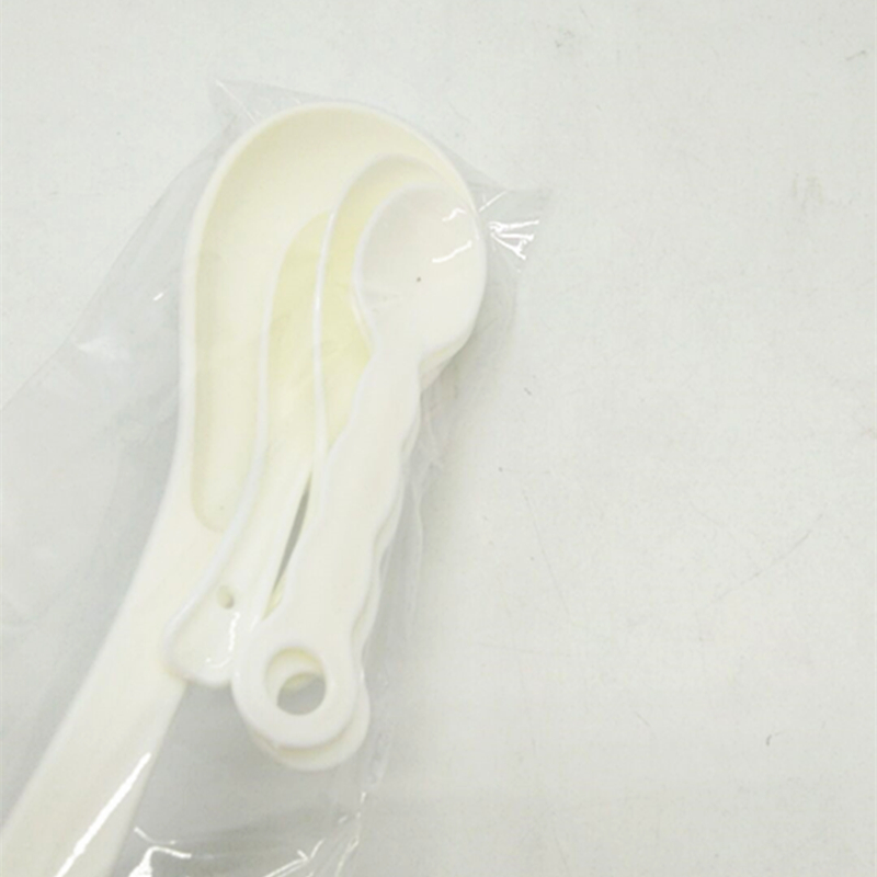 小商品配送细节图
